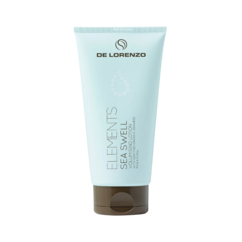 De Lorenzo Elements Sea Swell 150g 3 De Lorenzo Elements Sea Swell 150g