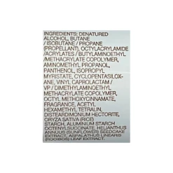 De Lorenzo Elements Sandstorm 100g -On Trend Beauty OTB 5480.alt 2