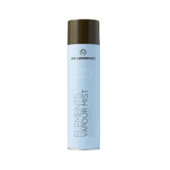 De Lorenzo Elements Vapour Mist Hairspray 400g