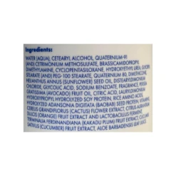 De Lorenzo Allevi8 Restructurant Smooth & Strengthen Pack 8 De Lorenzo Allevi8 Restructurant Smooth & Strengthen Pack -On Trend Beauty OTB 5482.alt 2