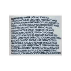 De Lorenzo Allevi8 Restructurant Smooth & Strengthen Pack 9 De Lorenzo Allevi8 Restructurant Smooth & Strengthen Pack -On Trend Beauty OTB 5482.alt 3