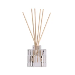 The Aromatherapy Co. Festive Favours Christmas Pudding Reed Diffuser - 80mL 7 The Aromatherapy Co. Festive Favours Christmas Pudding Reed Diffuser - 80mL -On Trend Beauty OTB 5488.alt 2