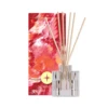 The Aromatherapy Co. Festive Favours Christmas Pudding Reed Diffuser - 80mL 1 The Aromatherapy Co. Festive Favours Christmas Pudding Reed Diffuser - 80mL -On Trend Beauty OTB 5488.full
