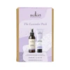 Sukin The Lavender Gift Pack 1 Sukin The Lavender Gift Pack -On Trend Beauty OTB 5489.full