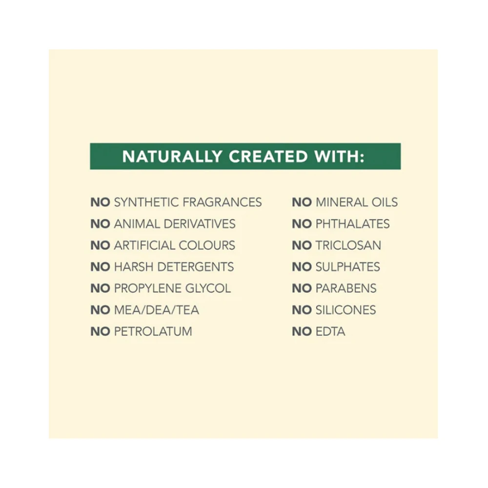 Sukin Signature Favourites Trio Gift Pack 5 Sukin Signature Favourites Trio Gift Pack - Image 3