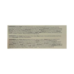 Sukin Signature Favourites Trio Gift Pack 9 Sukin Signature Favourites Trio Gift Pack -On Trend Beauty OTB 5490.alt 3