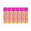 6 X Burt's Bees Dragonfruit Lemon Lip Balm 4.25g 1 6 X Burt's Bees Dragonfruit Lemon Lip Balm 4.25g -On Trend Beauty OTB 5494.full