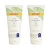 2 X Burt's Bees Sensitive Facial Cleanser 170g -On Trend Beauty OTB 5499.full