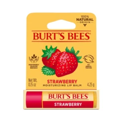 Burt's Bees Tropical Dreaming Lip Balm Set 6x4.25g -On Trend Beauty OTB 5503.alt 2
