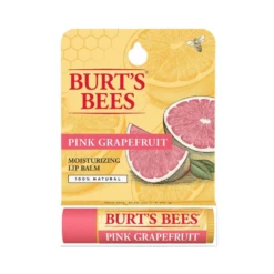 Burt's Bees Tropical Dreaming Lip Balm Set 6x4.25g -On Trend Beauty OTB 5503.alt 5