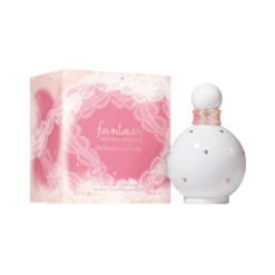 Britney Spears Intimate Fantasy 100mL Eau De Parfum for Women