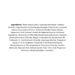 Eleven Australia Miracle Hair Treatment Conditioner 960mL -On Trend Beauty OTB 5508.alt 2