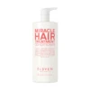 Eleven Australia Miracle Hair Treatment Conditioner 960mL 2 Eleven Australia Miracle Hair Treatment Conditioner 960mL -On Trend Beauty OTB 5508.full