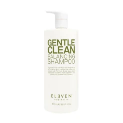 Eleven Australia Gentle Clean Balancing Shampoo 960mL