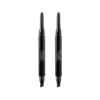 2 X Revlon Colorstay 2 In 1 Angled Kajal Eyeliner 0.28g - 101 Onyx -On Trend Beauty OTB 5574.full