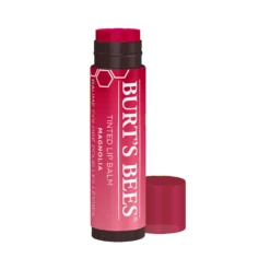 Burt's Bees Tinted Lip Balm Set 3x4.25g 12 Burt's Bees Tinted Lip Balm Set 3x4.25g -On Trend Beauty OTB 5578.alt 2