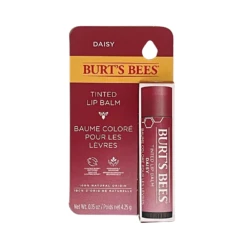 Burt's Bees Tinted Lip Balm Set 3x4.25g 14 Burt's Bees Tinted Lip Balm Set 3x4.25g -On Trend Beauty OTB 5578.alt 4