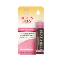 Burt's Bees Tinted Lip Balm Set 3x4.25g 16 Burt's Bees Tinted Lip Balm Set 3x4.25g -On Trend Beauty OTB 5578.alt 6