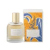 MOR Jardiniere Orange Flower & Lavender Eau De Parfum 50mL Spray 1 MOR Jardiniere Orange Flower & Lavender Eau De Parfum 50mL Spray -On Trend Beauty OTB 5580.full