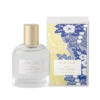 MOR Jardiniere Mint & Mimosa Eau De Parfum 50mL Spray -On Trend Beauty OTB 5581.full