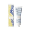 MOR Jardiniere Hand Balm 100mL - Mint & Mimosa 1 MOR Jardiniere Hand Balm 100mL - Mint & Mimosa -On Trend Beauty OTB 5582.full