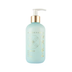 MOR Delectables Silver Tip Tea Body Lotion (250mL)