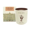 MOR Limited Edition Fragrant Candle 360g - Coffee Palace -On Trend Beauty OTB 5588.full