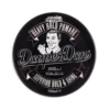 Dapper Dan Heavy Hold Pomade: Maximum Strength & High Shine for Men 1 Dapper Dan Heavy Hold Pomade: Maximum Strength & High Shine for Men -On Trend Beauty OTB 5591.full
