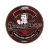 Dapper Dan Deluxe Pomade - Professional Medium Hold & Shine 100mL -On Trend Beauty OTB 5592.full
