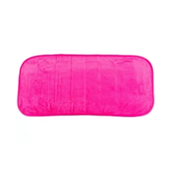 The Original Makeup Eraser Jumbo - Pink 7 The Original Makeup Eraser Jumbo - Pink -On Trend Beauty OTB 5595.alt 2