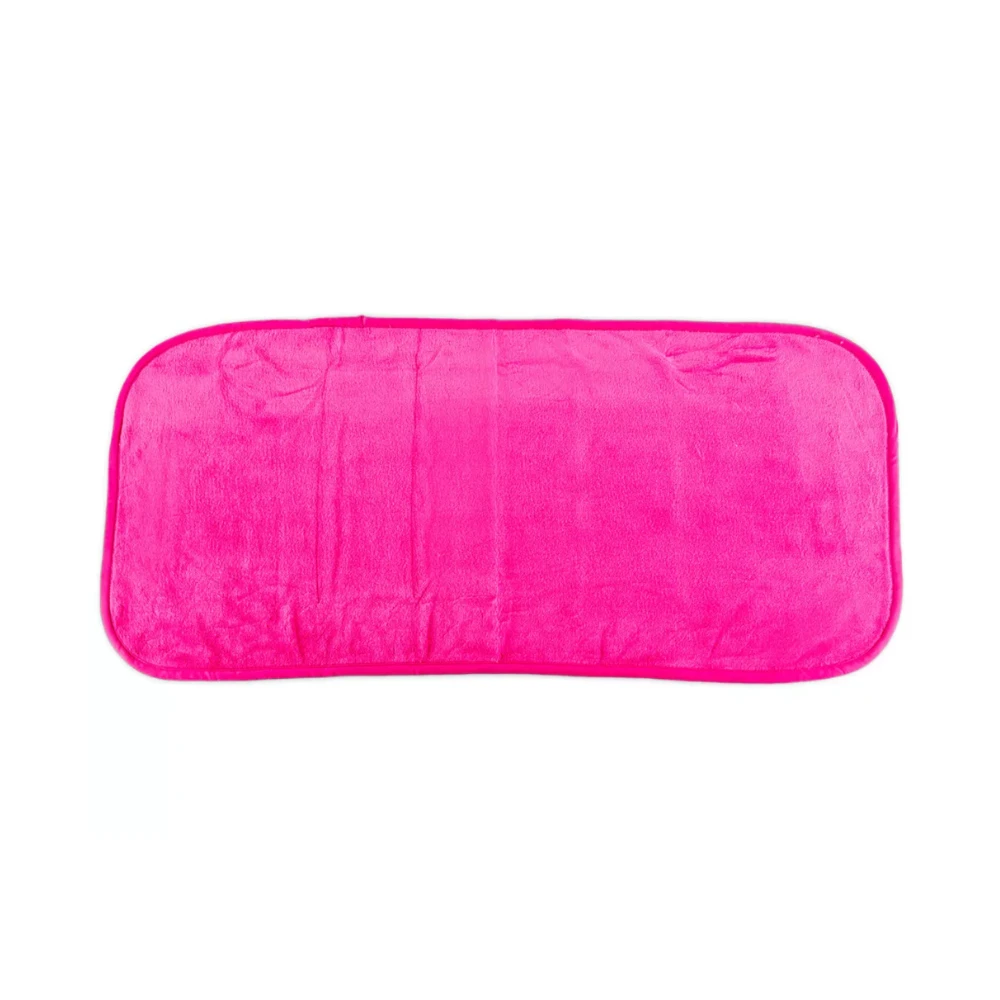 The Original Makeup Eraser Jumbo - Pink 5 The Original Makeup Eraser Jumbo - Pink - Image 3