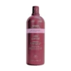 Aveda Color Control Shampoo 1000mL/1 Litre -On Trend Beauty OTB 5596.full