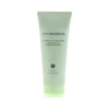Aveda Pure Abundance Volumizing Clay Conditioner 200ml -On Trend Beauty OTB 5597.full