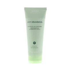 Aveda Pure Abundance Volumizing Clay Conditioner 200ml