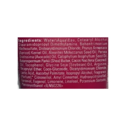 Aveda Color Control Conditioner 200mL -On Trend Beauty OTB 5598.alt 1