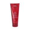 Aveda Color Control Conditioner 200mL -On Trend Beauty OTB 5598.full