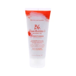 Bumble And Bumble Hairdresser's Invisible Oil Conditioner 200mL