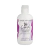 Bumble And Bumble Curl Moisturizing Shampoo 250mL -On Trend Beauty OTB 5603.full