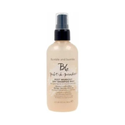 Bumble And Bumble Pret-a-Powder Post Workout Dry Shampoo Mist 120mL