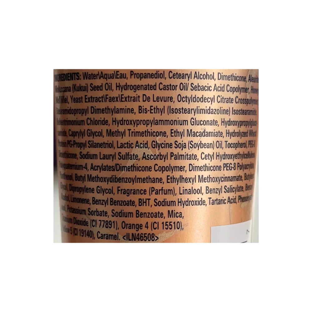 Bumble And Bumble Bond-Building Repair Styling Cream 150mL 4 Bumble And Bumble Bond-Building Repair Styling Cream 150mL - Image 2