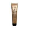 Bumble And Bumble Bond-Building Repair Styling Cream 150mL -On Trend Beauty OTB 5605.full