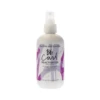 Bumble And Bumble Curl Reactivator 250mL 1 Bumble And Bumble Curl Reactivator 250mL -On Trend Beauty OTB 5606.full