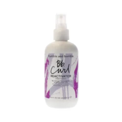 Bumble And Bumble Curl Reactivator 250mL