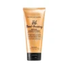 Bumble And Bumble Bond-Building Repair Conditioner 200mL 2 Bumble And Bumble Bond-Building Repair Conditioner 200mL -On Trend Beauty OTB 5607.full