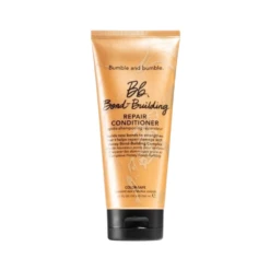 Bumble And Bumble Bond-Building Repair Conditioner 200mL