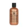 Bumble And Bumble Bond-Building Repair Shampoo 250mL -On Trend Beauty OTB 5608.full