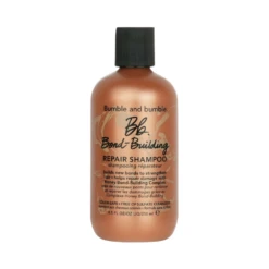 Bumble And Bumble Bond-Building Repair Shampoo 250mL