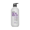 KMS Color Vitality Blonde Shampoo 750mL -On Trend Beauty OTB 5610.full