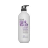 KMS Color Vitality Blonde Conditioner 750mL -On Trend Beauty OTB 5611.full