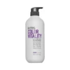 KMS Color Vitality Shampoo 750mL 2 KMS Color Vitality Shampoo 750mL -On Trend Beauty OTB 5612.full